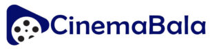 cinemabala.in