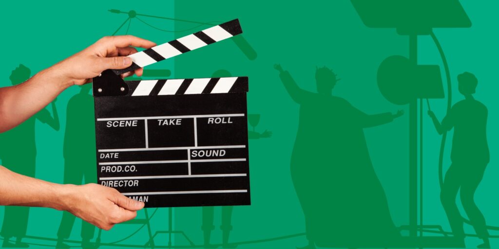 Blog_eMarketerWebinarRecap_Twitter_1500x750